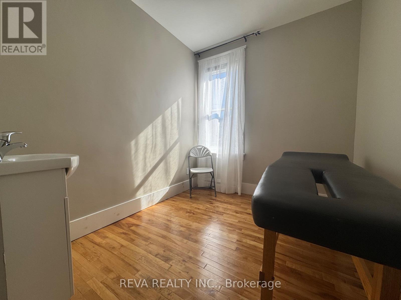 Unit 4 - 10 Hastings St. North, Bancroft (Bancroft Ward), Ontario  K0L 1C0 - Photo 4 - X12487078