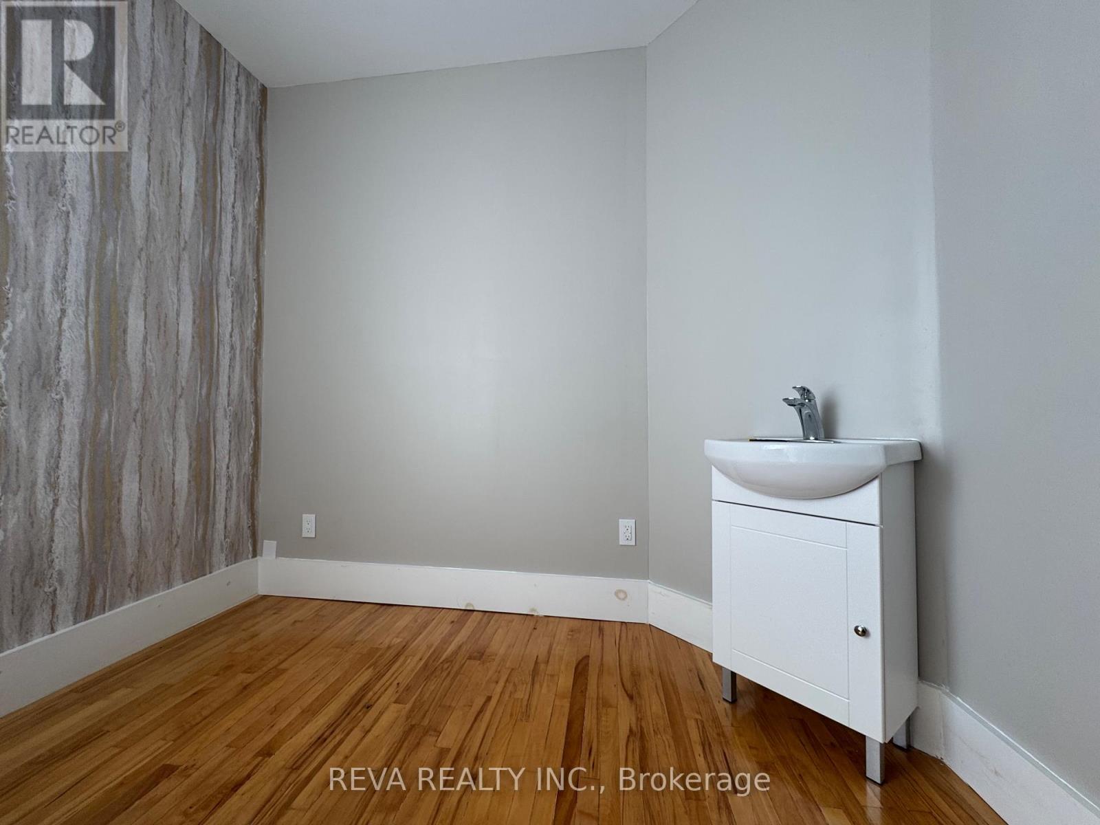 Unit 4 - 10 Hastings St. North, Bancroft (Bancroft Ward), Ontario  K0L 1C0 - Photo 5 - X12487078