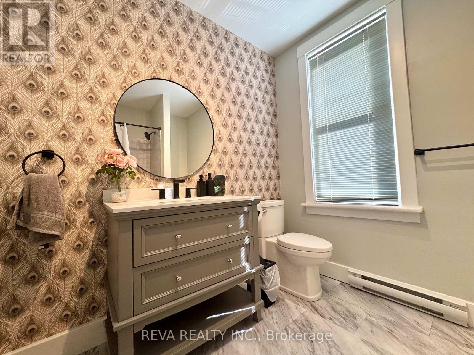 Unit 4 - 10 Hastings St. North, Bancroft (Bancroft Ward), Ontario  K0L 1C0 - Photo 6 - X12487078