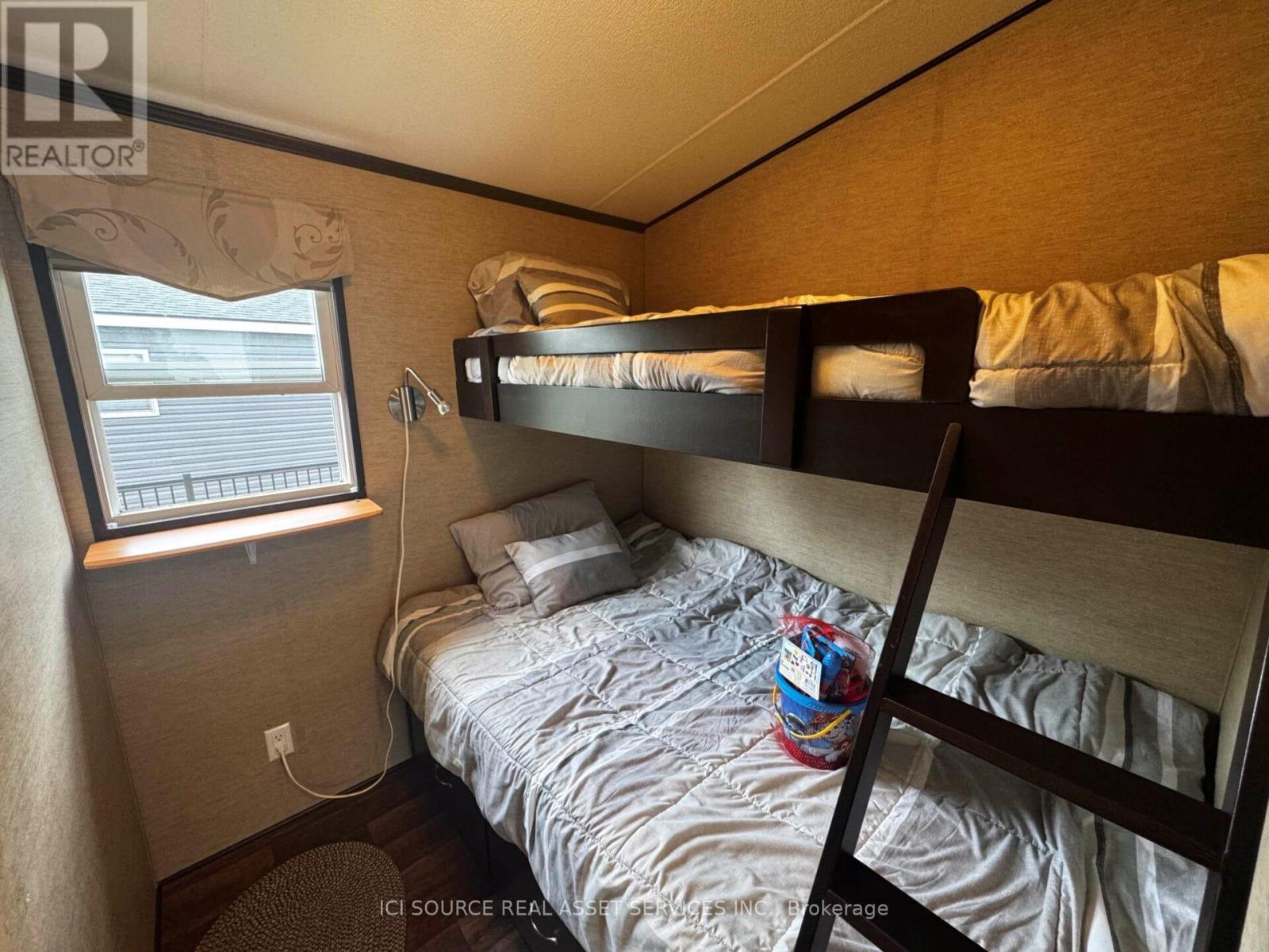 Lba015 - 1235 Villiers Line, Otonabee-South Monaghan, Ontario  K0L 2G0 - Photo 4 - X12487073