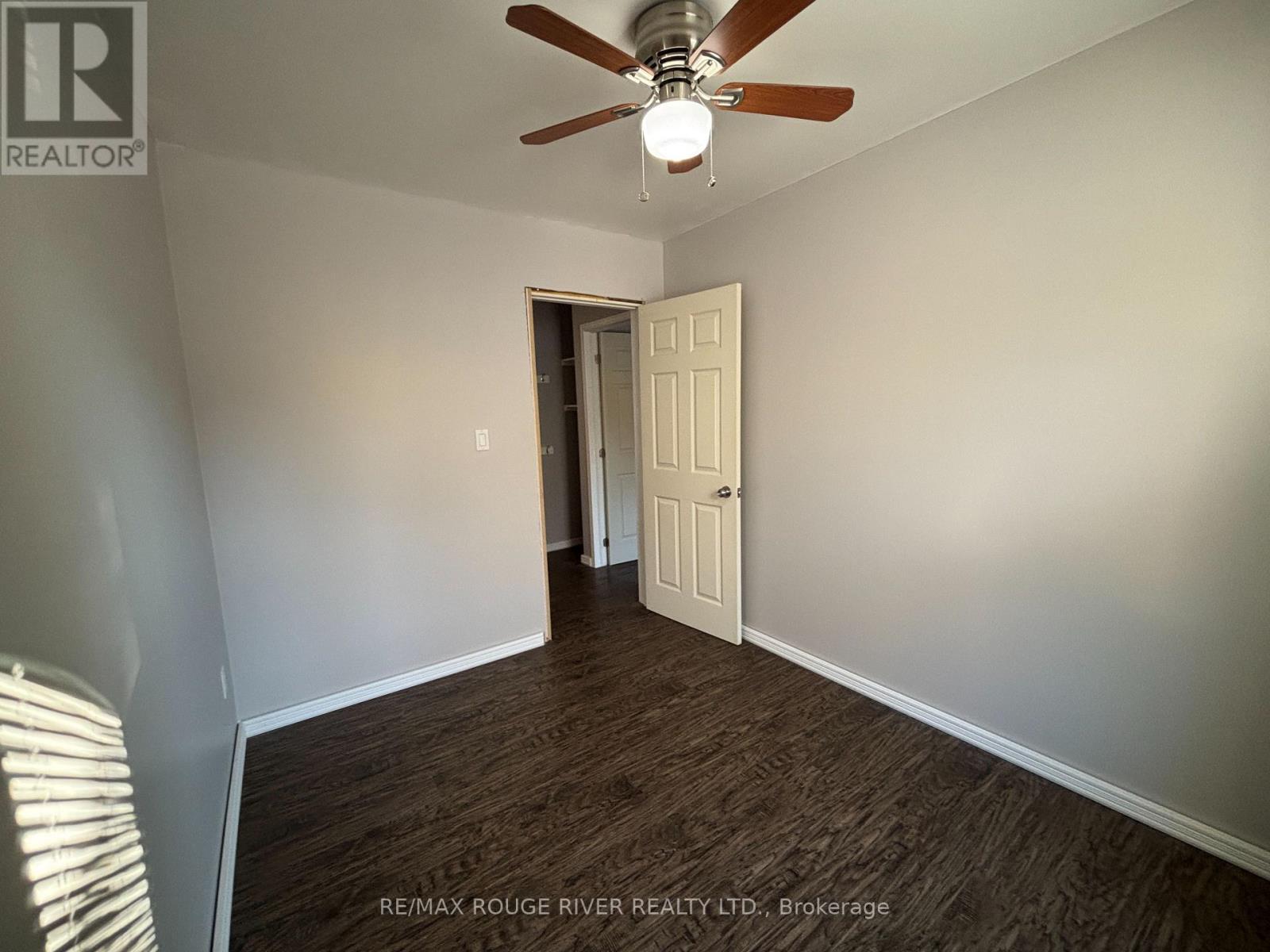 576 Bethune Street, Peterborough (Town Ward 3), Ontario  K9H 3Z8 - Photo 18 - X12487162