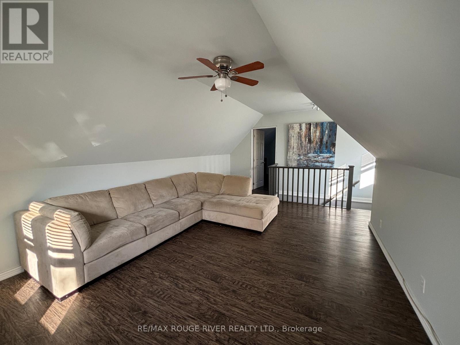 576 Bethune Street, Peterborough (Town Ward 3), Ontario  K9H 3Z8 - Photo 22 - X12487162