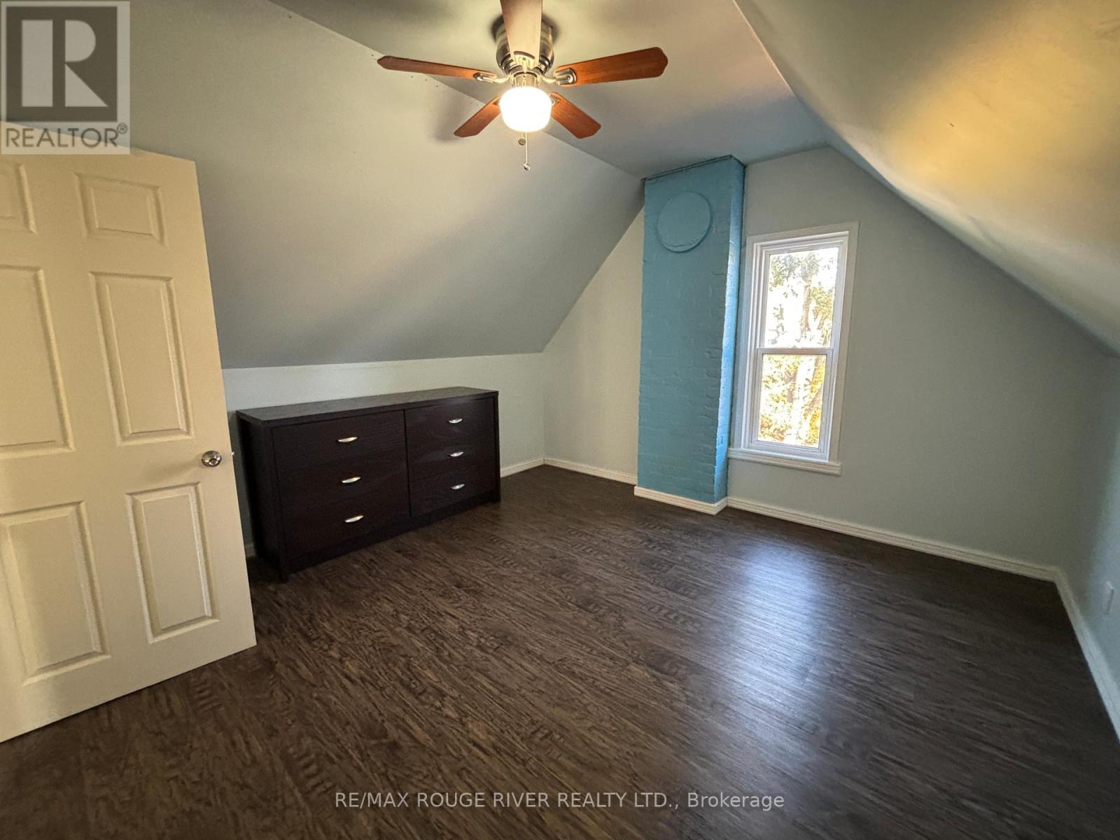 576 Bethune Street, Peterborough (Town Ward 3), Ontario  K9H 3Z8 - Photo 23 - X12487162