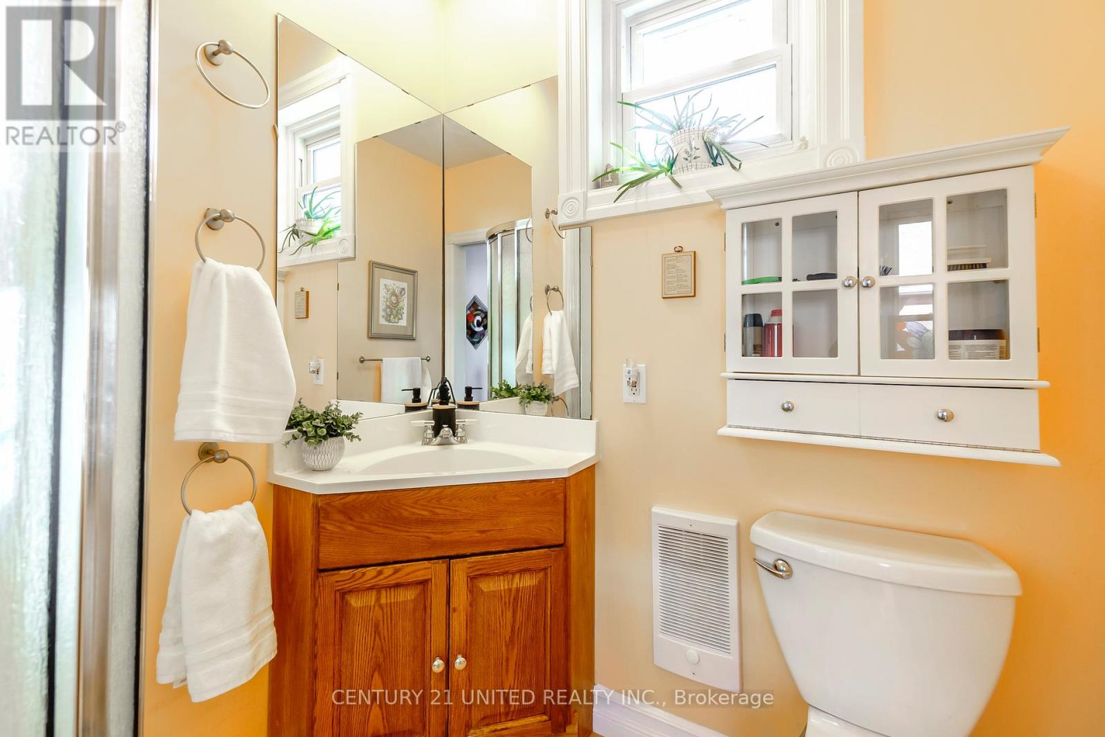 458 Driscoll Terrace, Peterborough (Ashburnham Ward 4), Ontario  K9H 1T7 - Photo 24 - X12487380