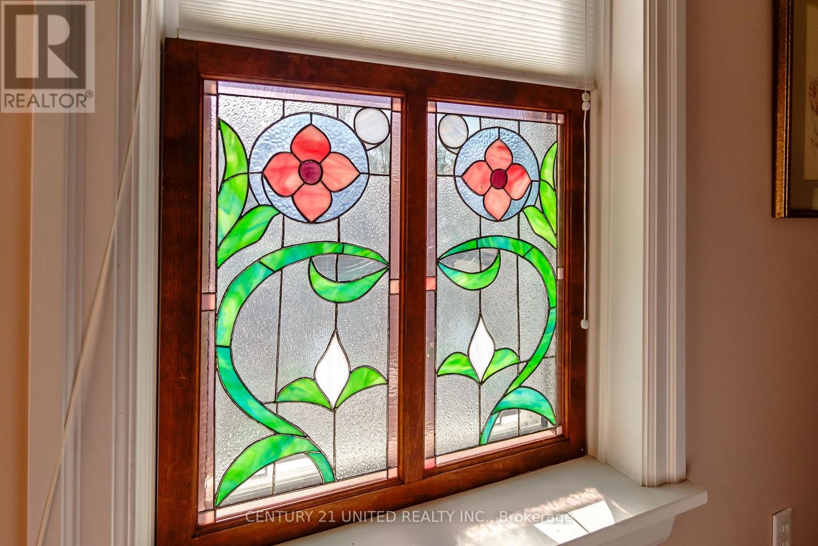 458 Driscoll Terrace, Peterborough (Ashburnham Ward 4), Ontario  K9H 1T7 - Photo 31 - X12487380