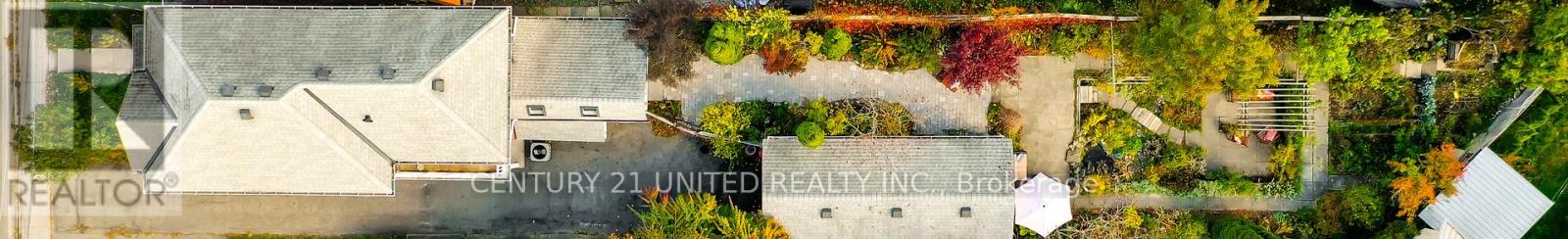 458 Driscoll Terrace, Peterborough (Ashburnham Ward 4), Ontario  K9H 1T7 - Photo 46 - X12487380