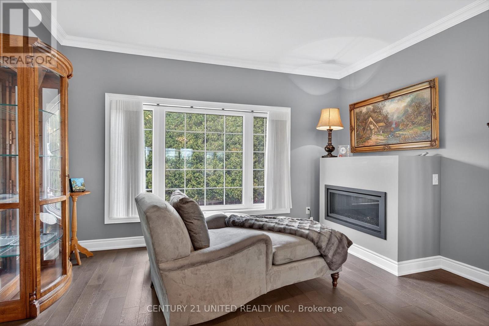 1599 Moore Drive, Cavan Monaghan (Cavan Twp), Ontario  L0A 1C0 - Photo 13 - X12487539