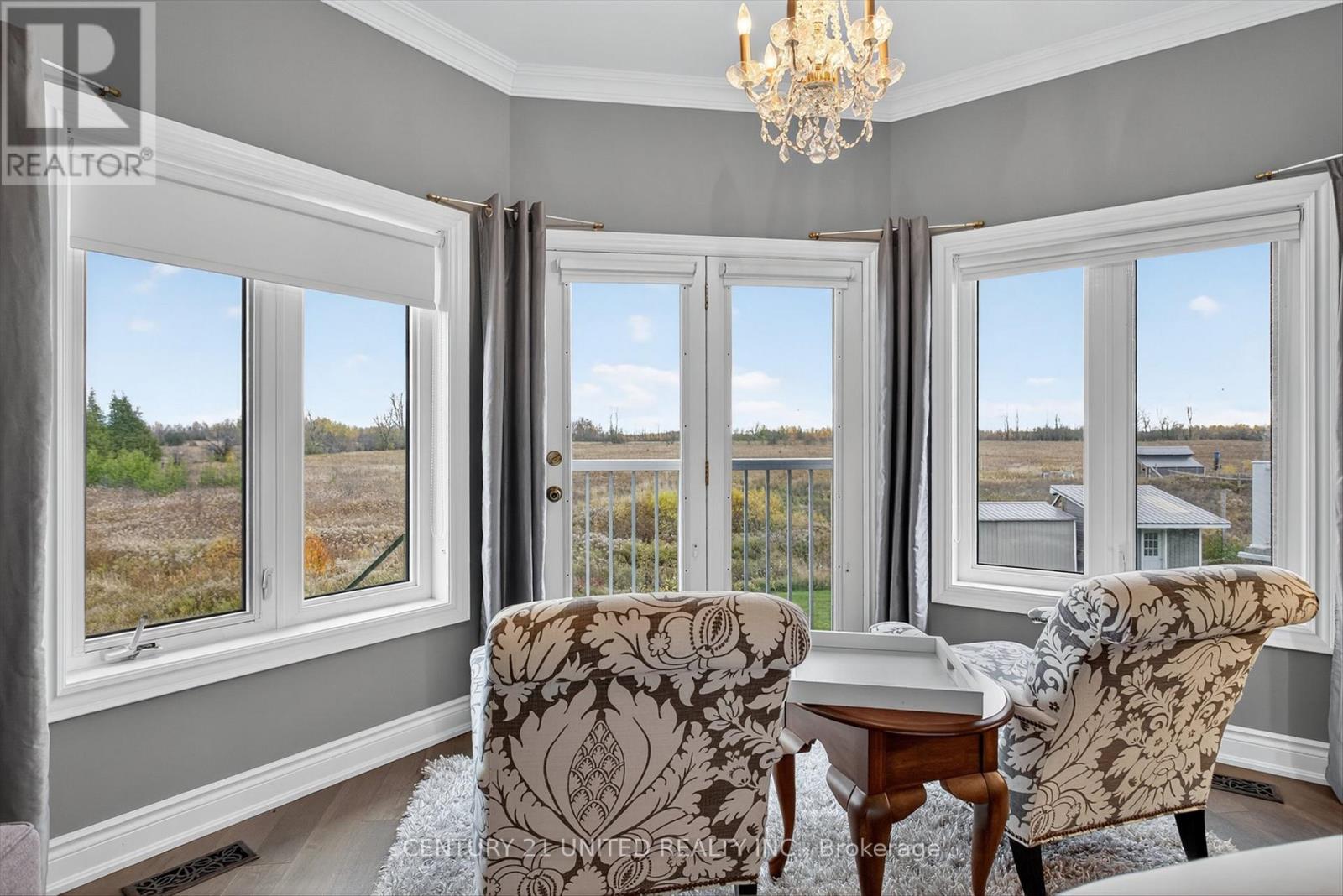 1599 Moore Drive, Cavan Monaghan (Cavan Twp), Ontario  L0A 1C0 - Photo 15 - X12487539