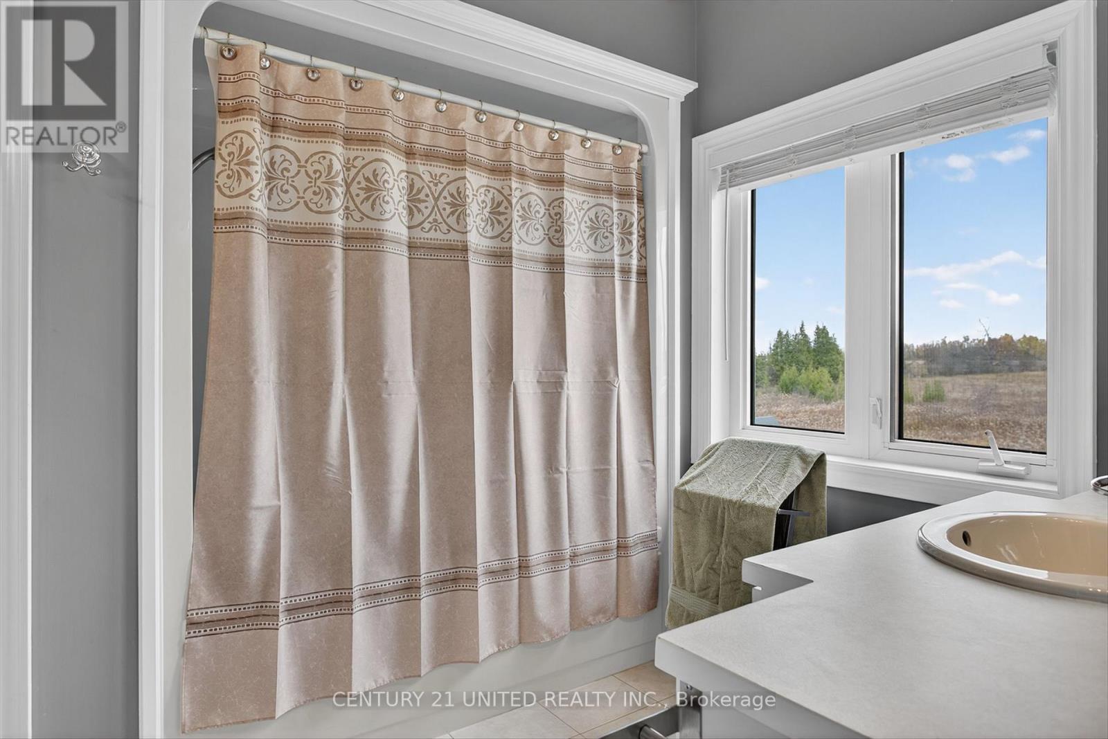 1599 Moore Drive, Cavan Monaghan (Cavan Twp), Ontario  L0A 1C0 - Photo 17 - X12487539