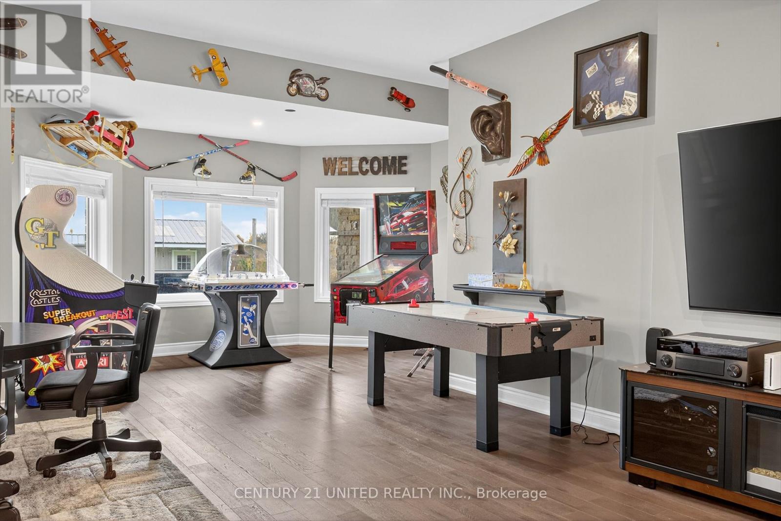 1599 Moore Drive, Cavan Monaghan (Cavan Twp), Ontario  L0A 1C0 - Photo 21 - X12487539