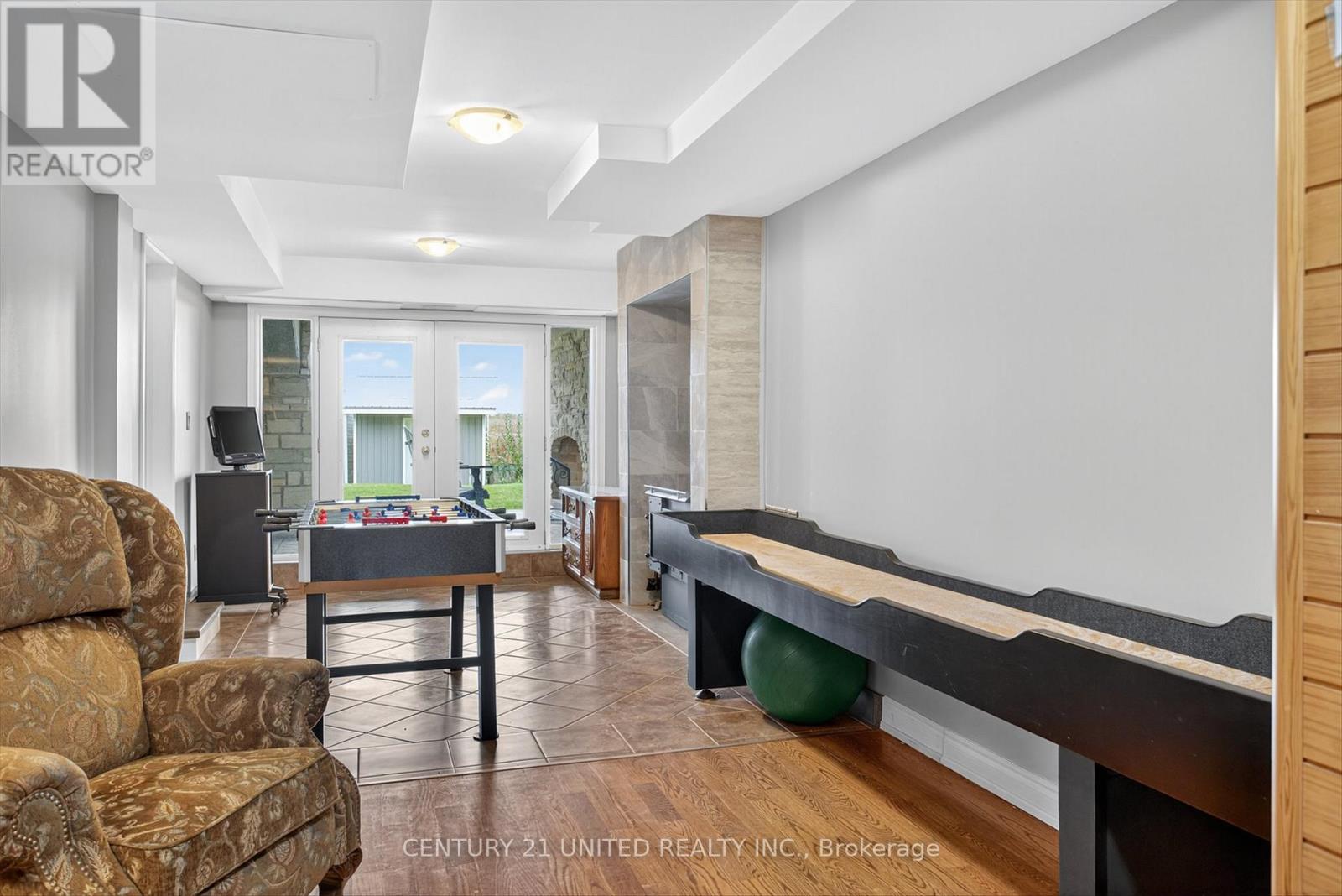 1599 Moore Drive, Cavan Monaghan (Cavan Twp), Ontario  L0A 1C0 - Photo 24 - X12487539