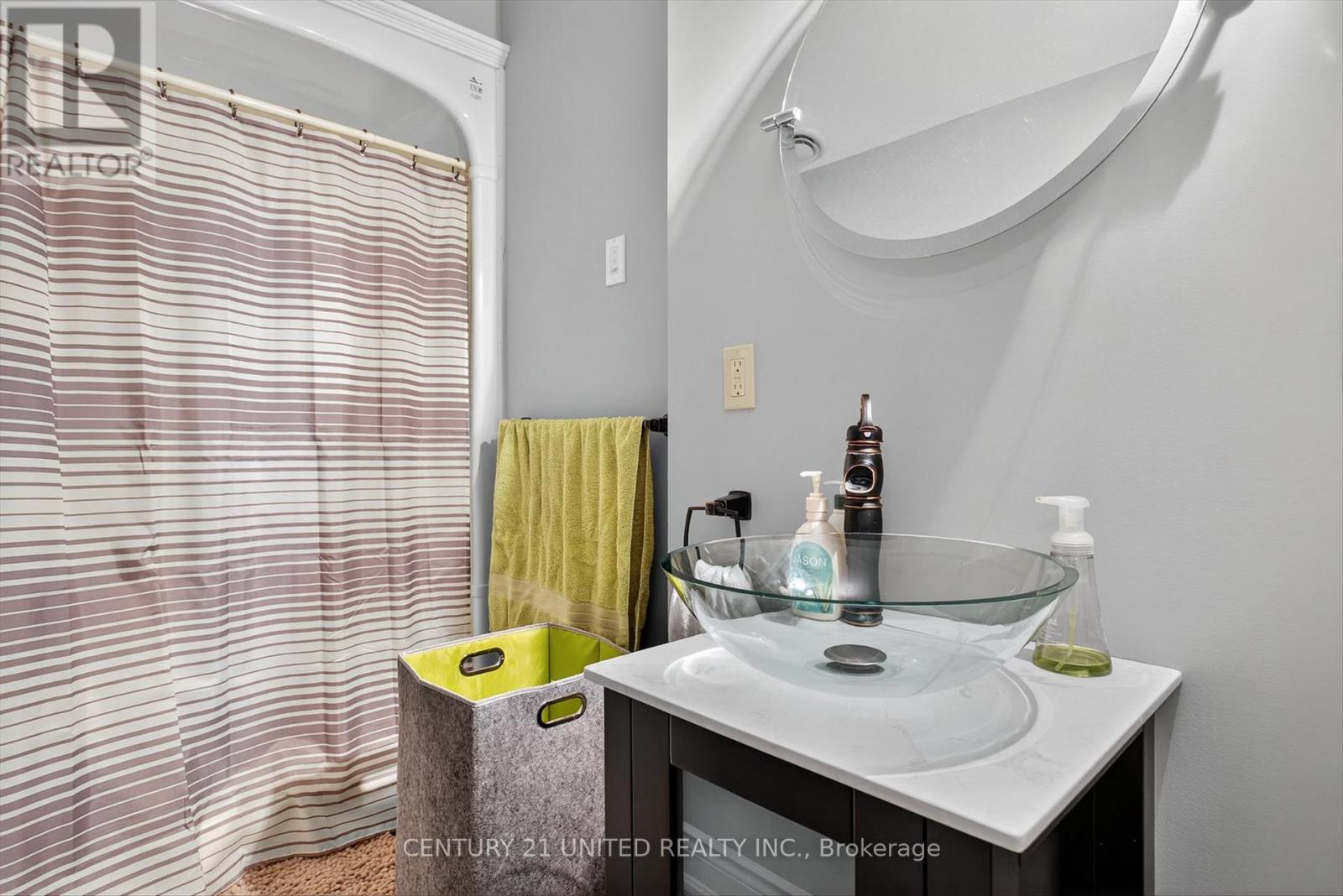 1599 Moore Drive, Cavan Monaghan (Cavan Twp), Ontario  L0A 1C0 - Photo 25 - X12487539