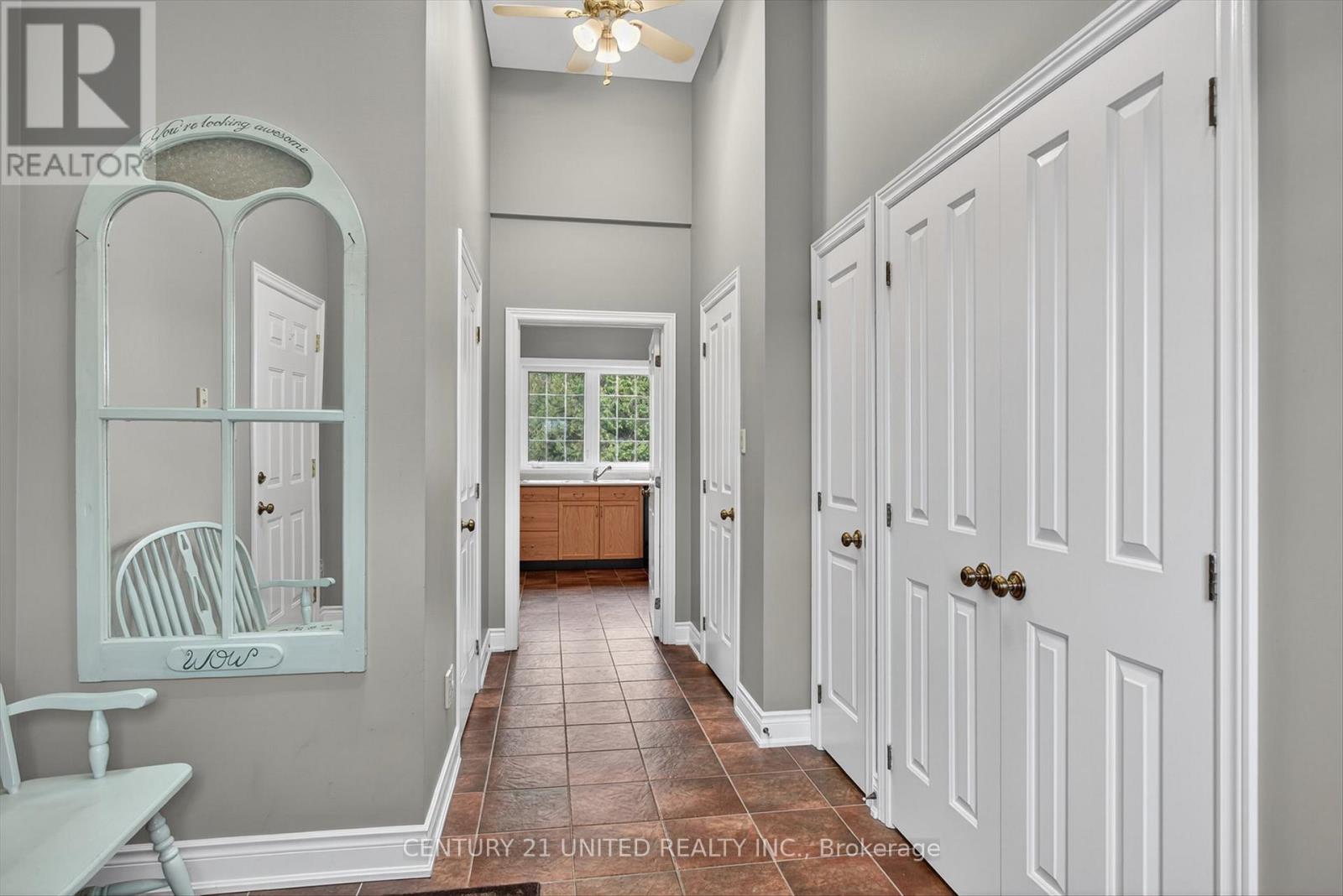 1599 Moore Drive, Cavan Monaghan (Cavan Twp), Ontario  L0A 1C0 - Photo 29 - X12487539