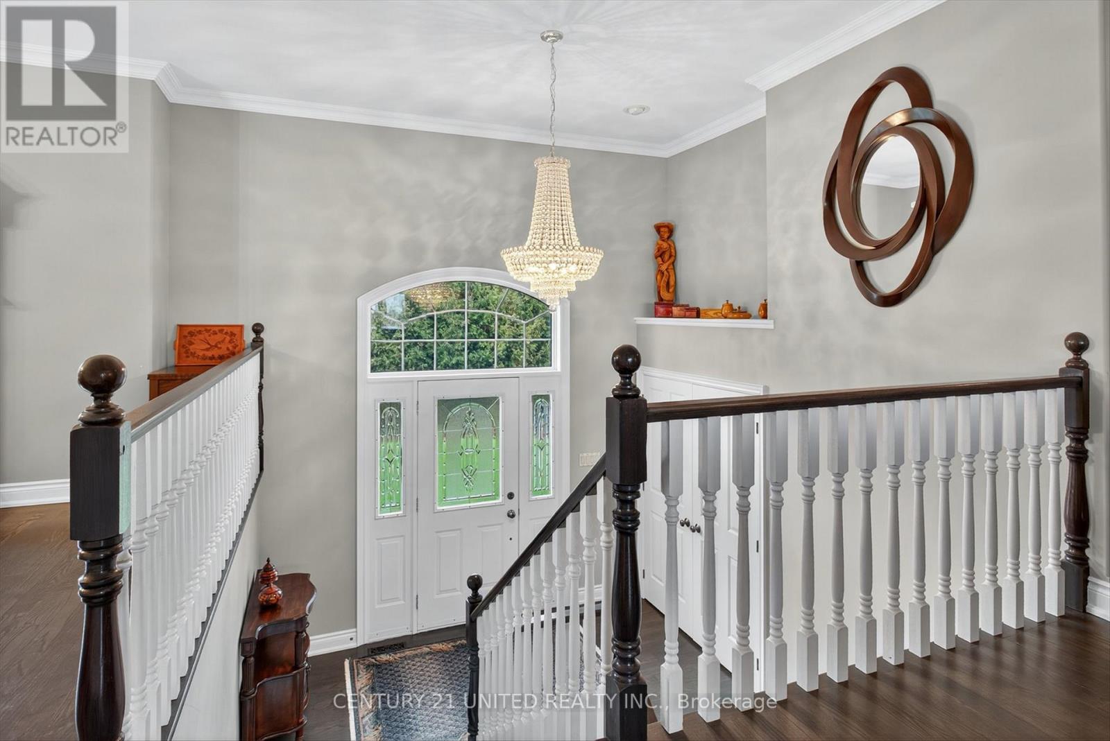 1599 Moore Drive, Cavan Monaghan (Cavan Twp), Ontario  L0A 1C0 - Photo 3 - X12487539