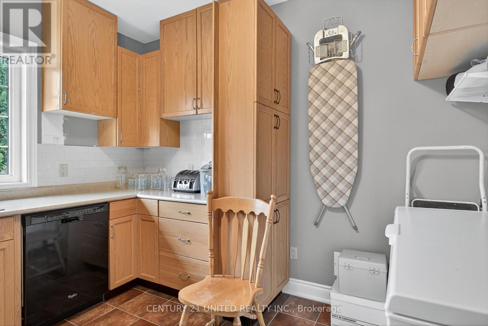 1599 Moore Drive, Cavan Monaghan (Cavan Twp), Ontario  L0A 1C0 - Photo 31 - X12487539