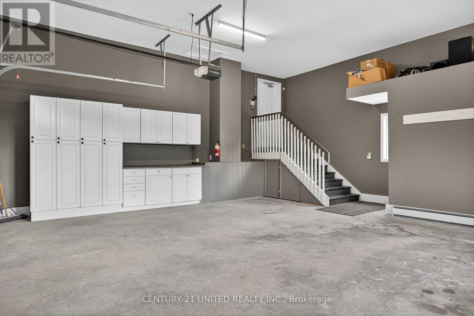 1599 Moore Drive, Cavan Monaghan (Cavan Twp), Ontario  L0A 1C0 - Photo 32 - X12487539