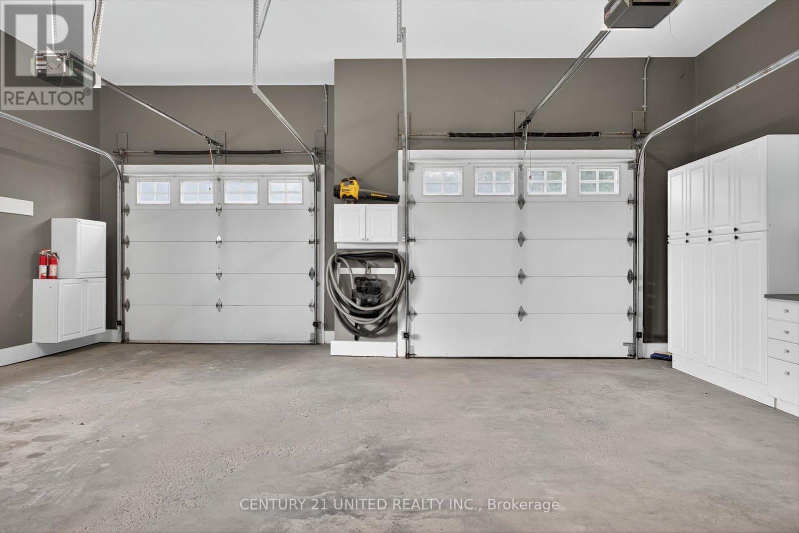 1599 Moore Drive, Cavan Monaghan (Cavan Twp), Ontario  L0A 1C0 - Photo 33 - X12487539