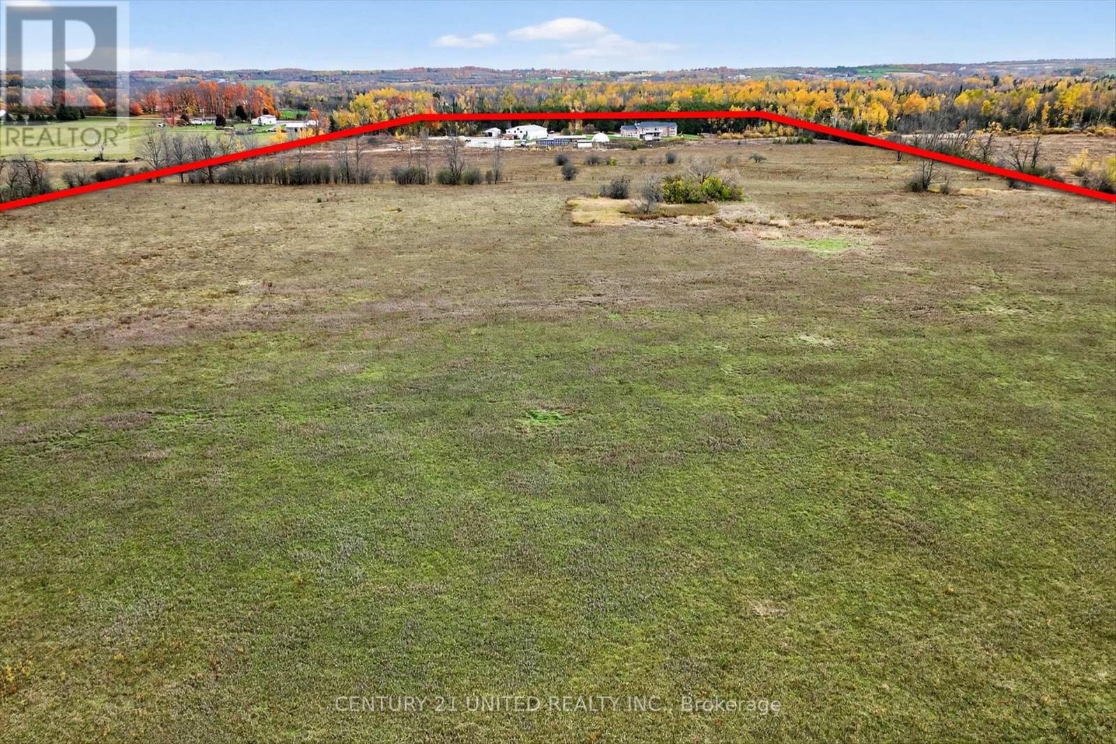 1599 Moore Drive, Cavan Monaghan (Cavan Twp), Ontario  L0A 1C0 - Photo 47 - X12487539