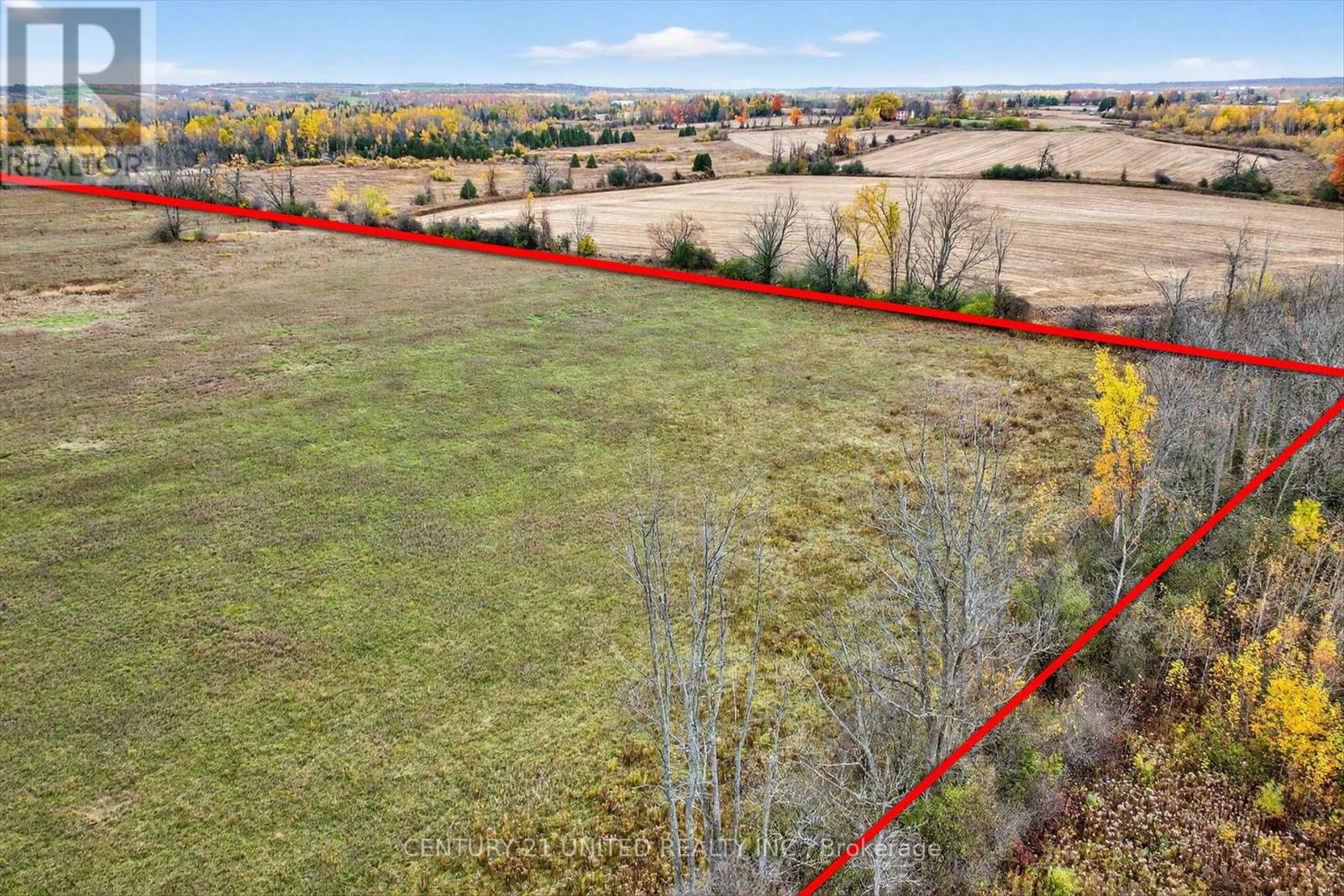 1599 Moore Drive, Cavan Monaghan (Cavan Twp), Ontario  L0A 1C0 - Photo 48 - X12487539