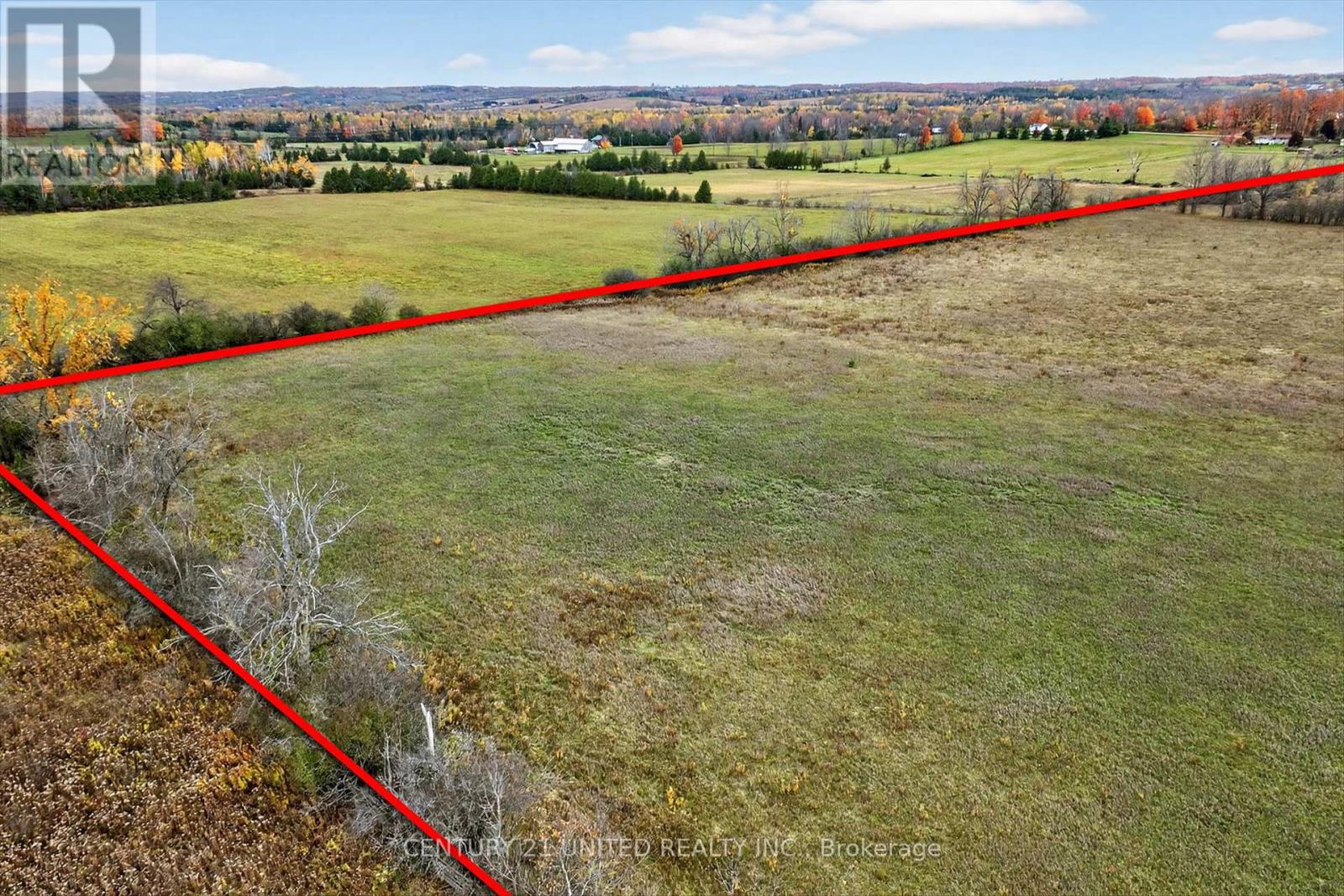 1599 Moore Drive, Cavan Monaghan (Cavan Twp), Ontario  L0A 1C0 - Photo 49 - X12487539