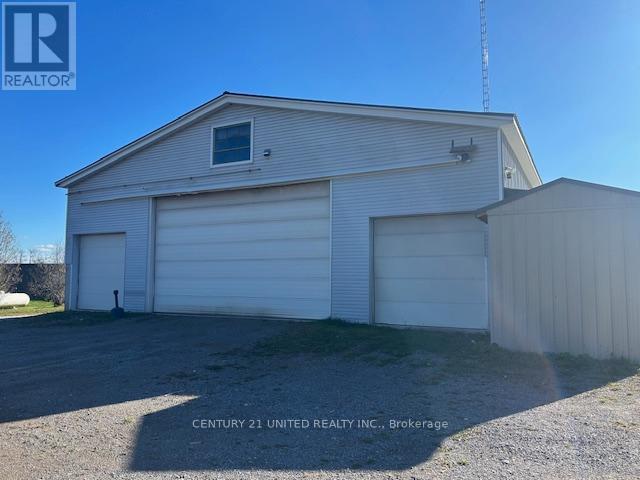 1599 Moore Drive, Cavan Monaghan (Cavan Twp), Ontario  L0A 1C0 - Photo 50 - X12487539