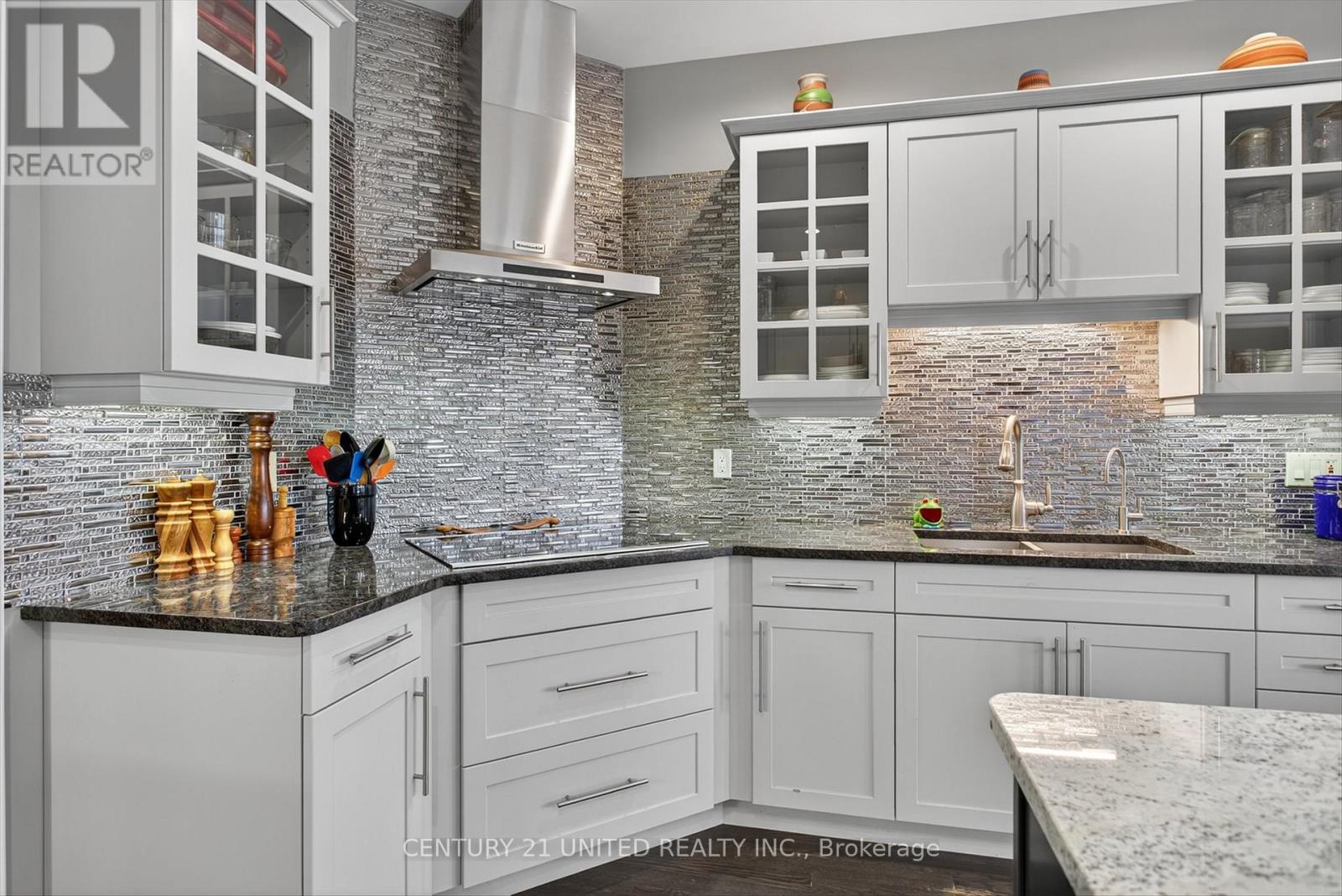 1599 Moore Drive, Cavan Monaghan (Cavan Twp), Ontario  L0A 1C0 - Photo 7 - X12487539