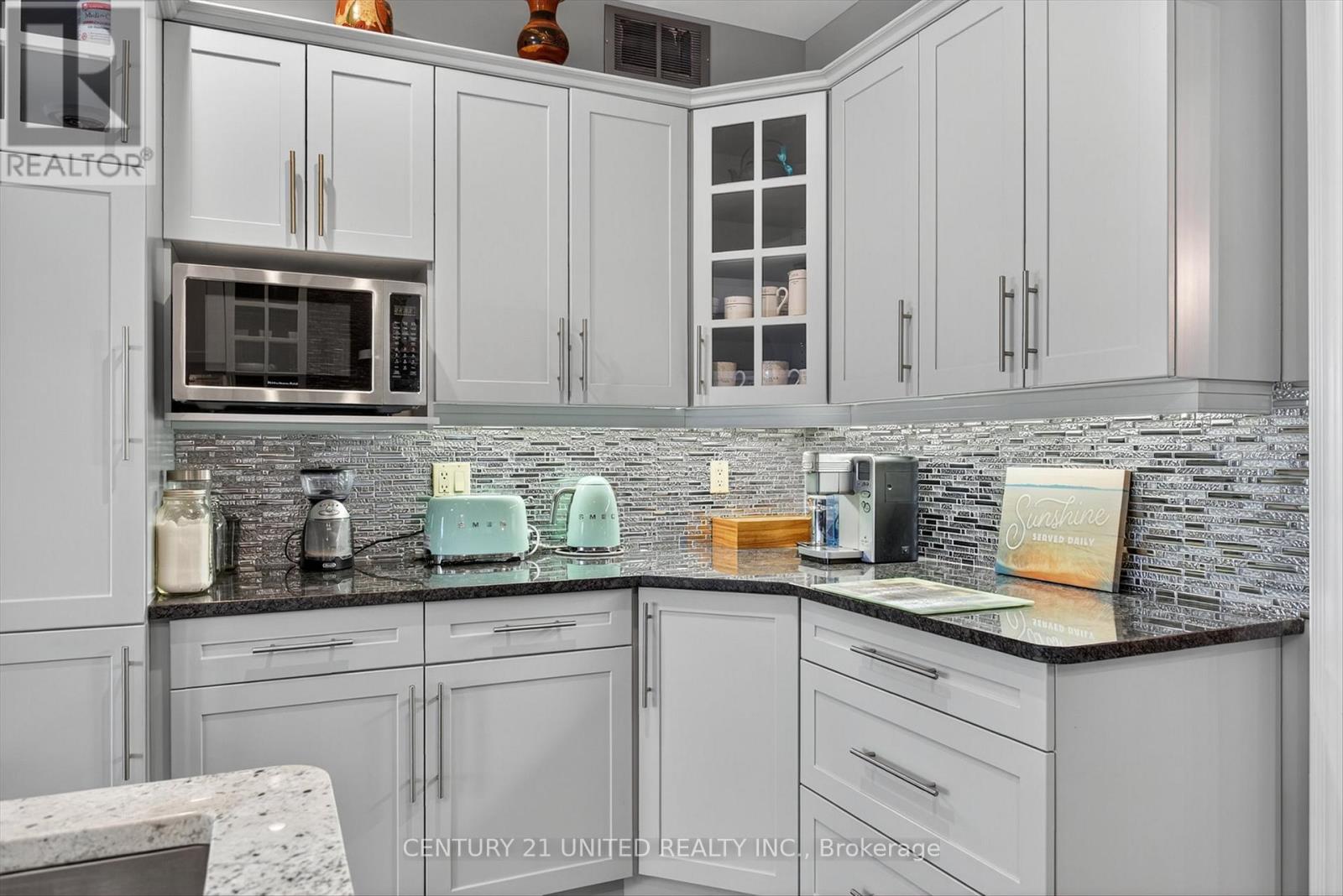 1599 Moore Drive, Cavan Monaghan (Cavan Twp), Ontario  L0A 1C0 - Photo 9 - X12487539