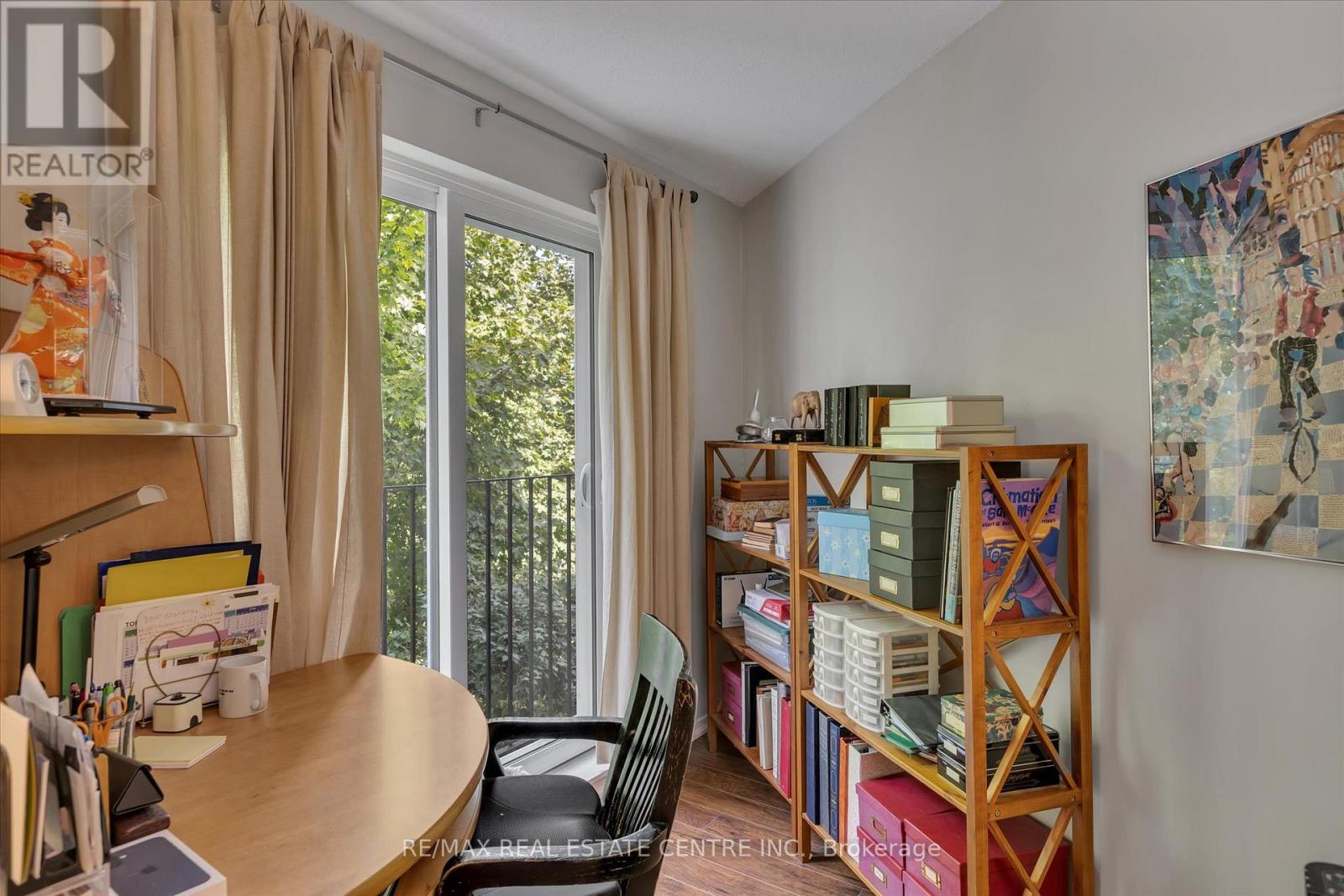 209 - 1111 Water Street, Peterborough (Northcrest Ward 5), Ontario  K9H 3P7 - Photo 10 - X12487530