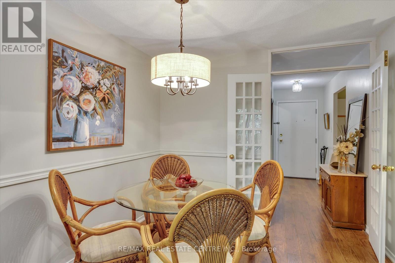 209 - 1111 Water Street, Peterborough (Northcrest Ward 5), Ontario  K9H 3P7 - Photo 11 - X12487530