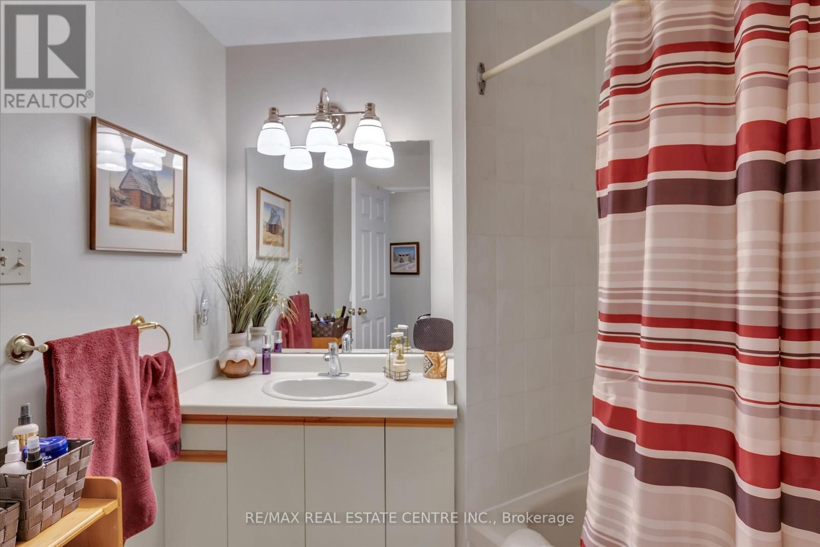 209 - 1111 Water Street, Peterborough (Northcrest Ward 5), Ontario  K9H 3P7 - Photo 13 - X12487530