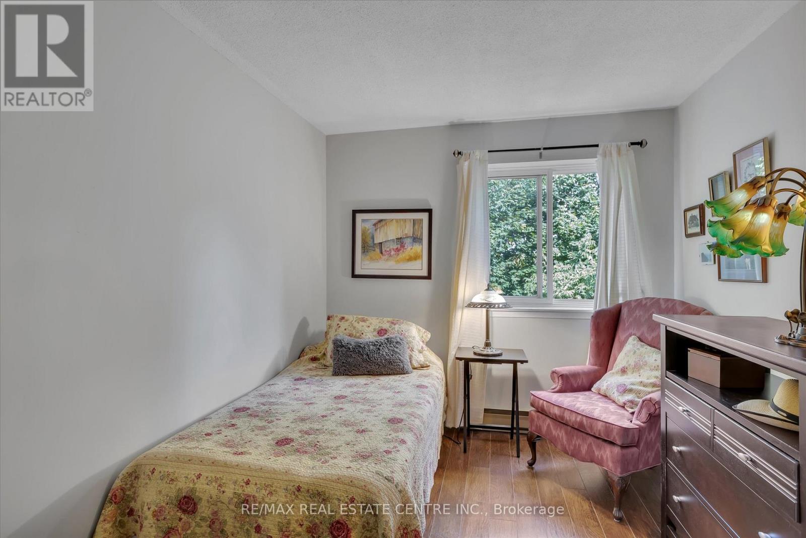 209 - 1111 Water Street, Peterborough (Northcrest Ward 5), Ontario  K9H 3P7 - Photo 14 - X12487530