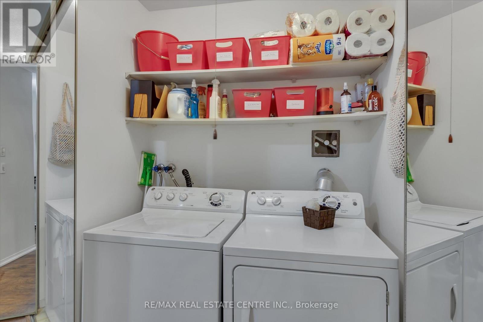 209 - 1111 Water Street, Peterborough (Northcrest Ward 5), Ontario  K9H 3P7 - Photo 16 - X12487530