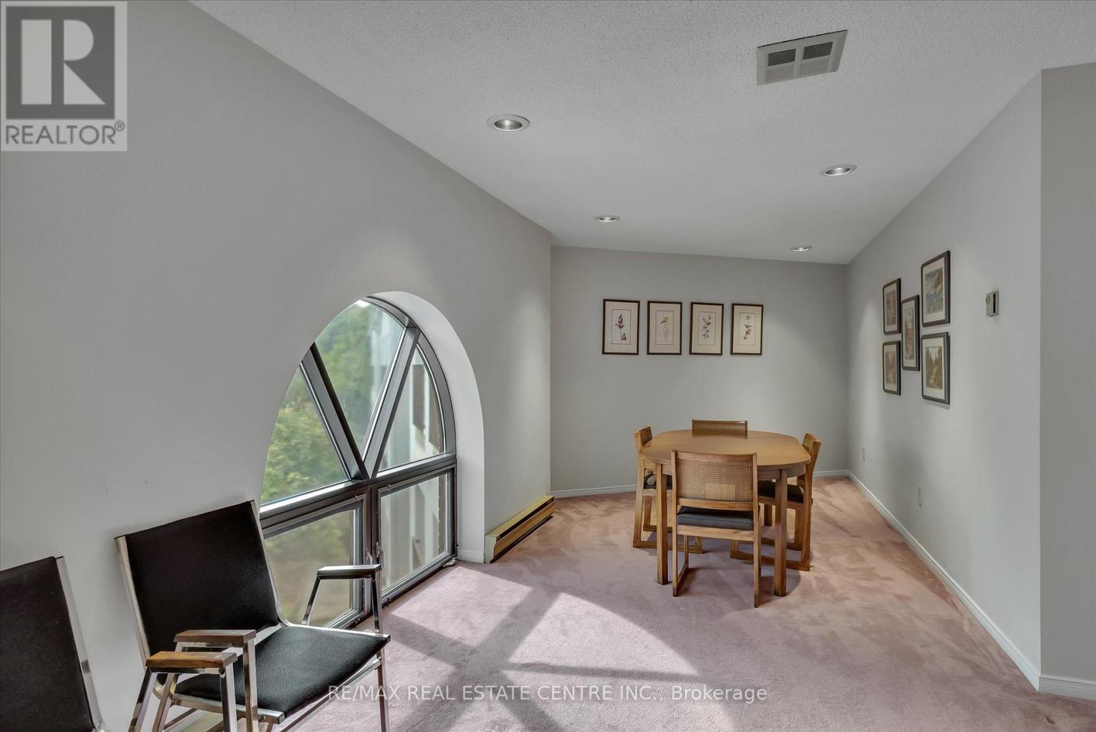 209 - 1111 Water Street, Peterborough (Northcrest Ward 5), Ontario  K9H 3P7 - Photo 17 - X12487530