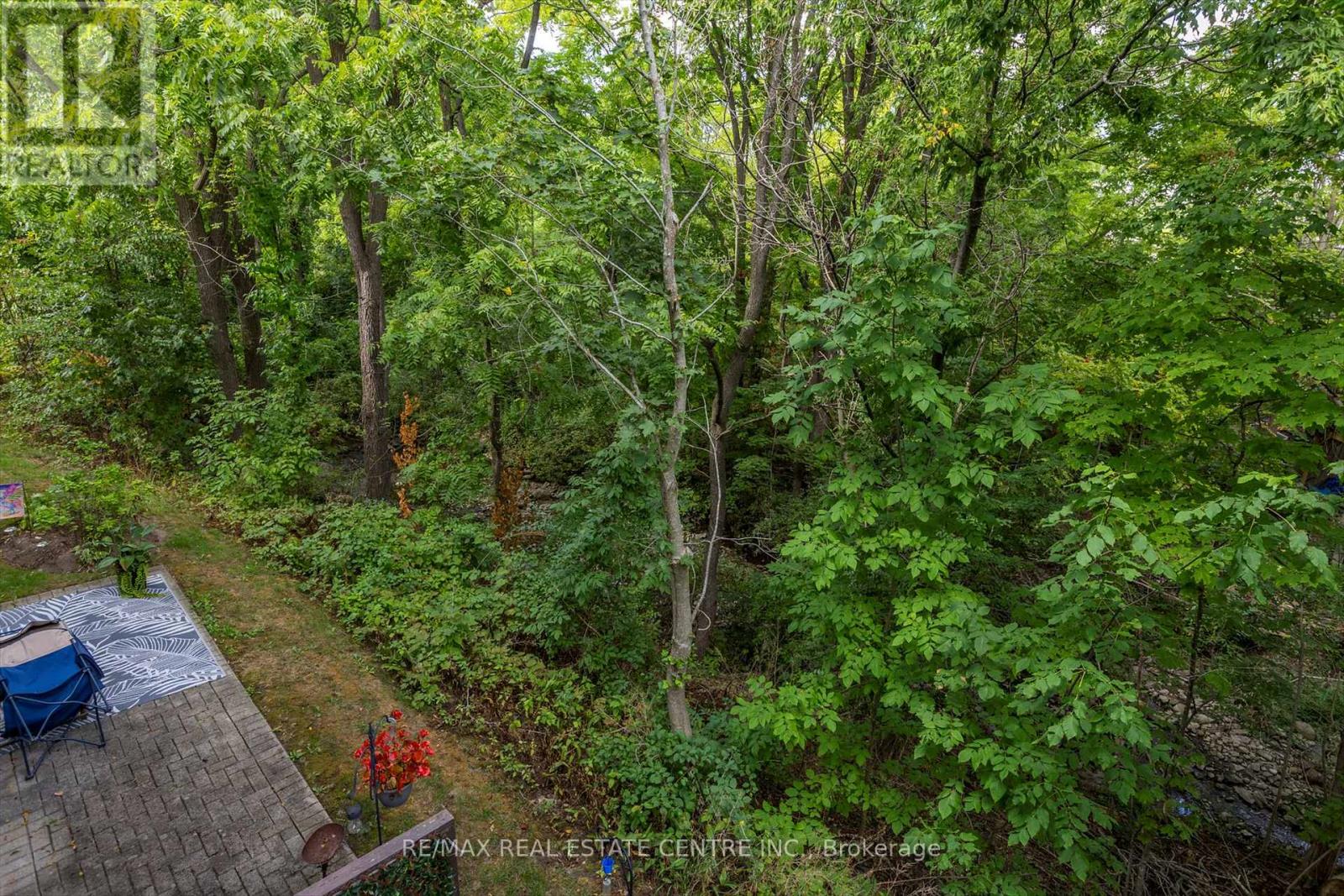 209 - 1111 Water Street, Peterborough (Northcrest Ward 5), Ontario  K9H 3P7 - Photo 18 - X12487530