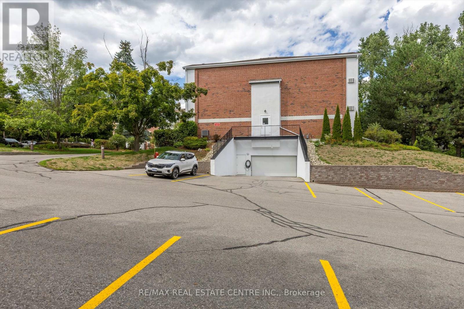 209 - 1111 Water Street, Peterborough (Northcrest Ward 5), Ontario  K9H 3P7 - Photo 19 - X12487530