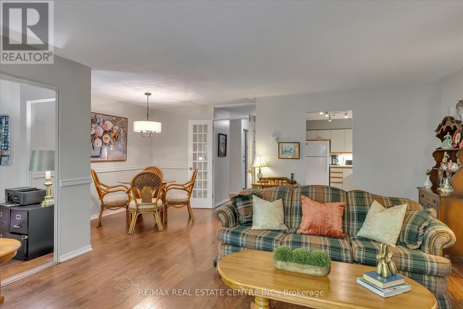 209 - 1111 Water Street, Peterborough (Northcrest Ward 5), Ontario  K9H 3P7 - Photo 7 - X12487530