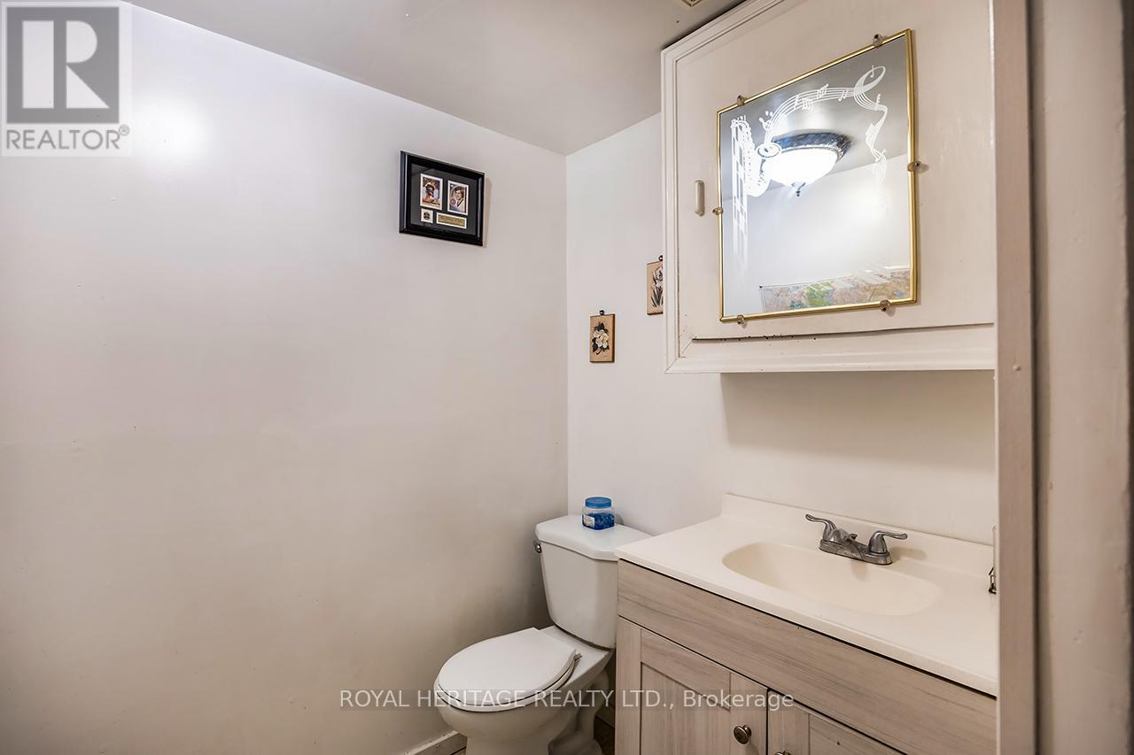 5073 Ridge Street, Hamilton Township (Bewdley), Ontario  K0L 1E0 - Photo 28 - X12487545