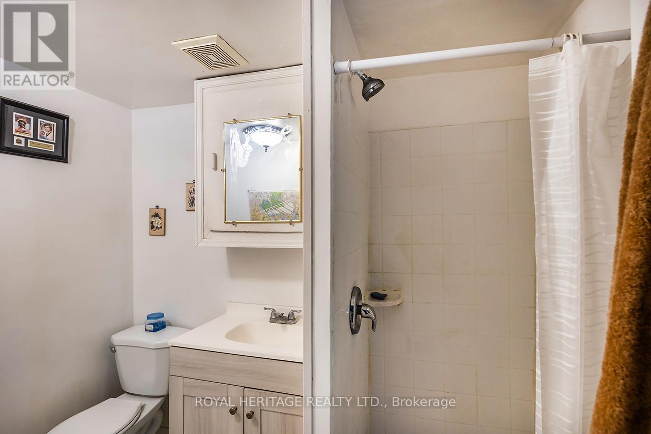 5073 Ridge Street, Hamilton Township (Bewdley), Ontario  K0L 1E0 - Photo 29 - X12487545