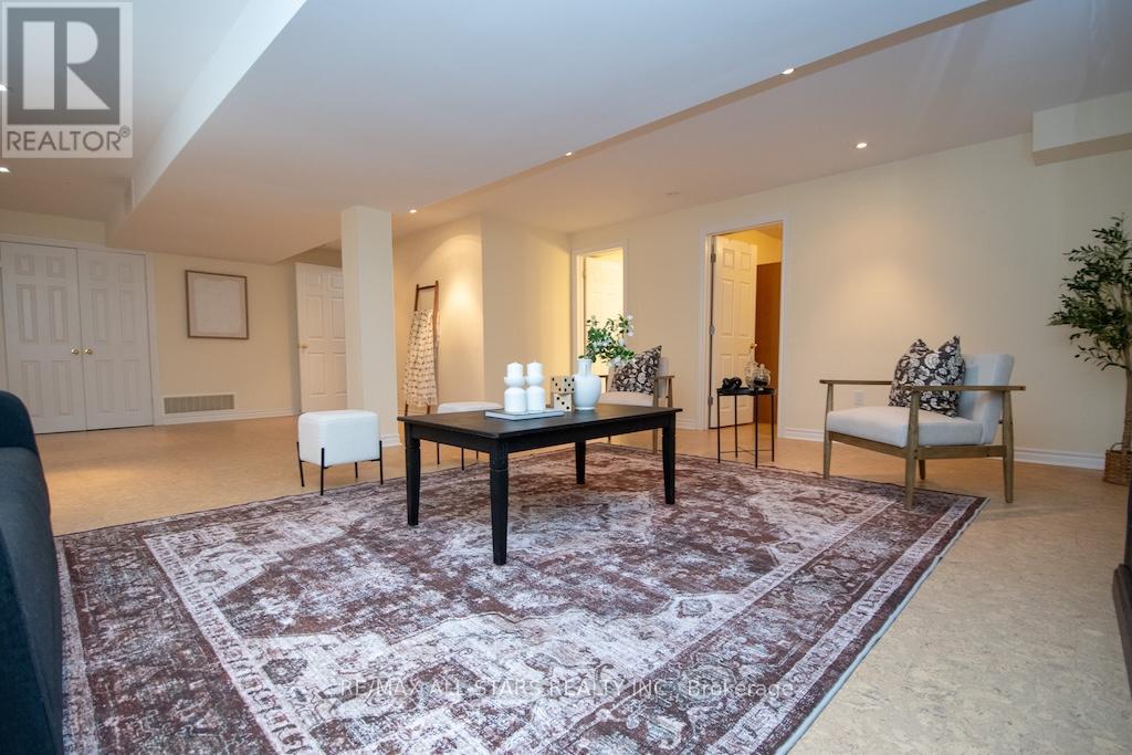 43 Thrushwood Trail, Kawartha Lakes (Lindsay), Ontario  K9V 0B2 - Photo 30 - X12487710