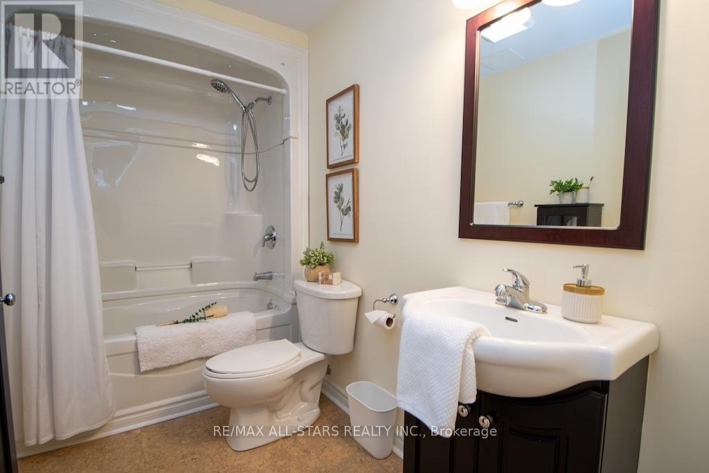 43 Thrushwood Trail, Kawartha Lakes (Lindsay), Ontario  K9V 0B2 - Photo 31 - X12487710