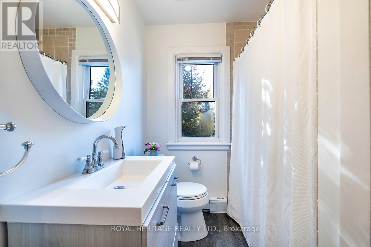 5 Roosevelt Street, Kawartha Lakes (Lindsay), Ontario  K9V 2X6 - Photo 19 - X12487668