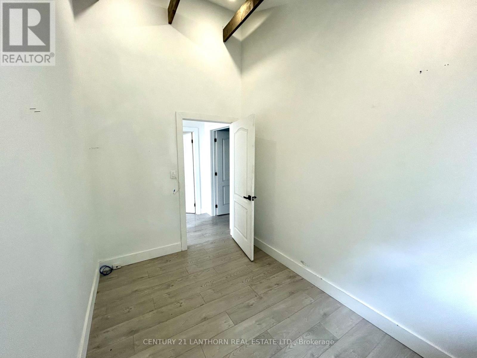 4474 Hill Street, Clarington, Ontario  L0A 1J0 - Photo 10 - E12488384