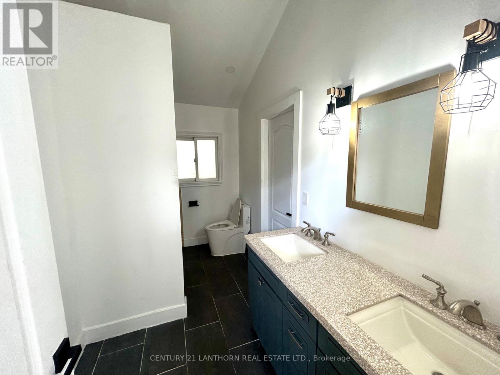 4474 Hill Street, Clarington, Ontario  L0A 1J0 - Photo 11 - E12488384