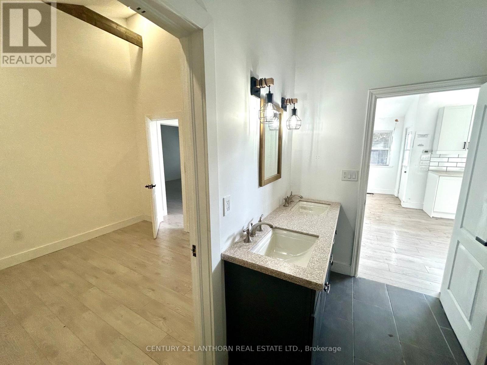 4474 Hill Street, Clarington, Ontario  L0A 1J0 - Photo 12 - E12488384