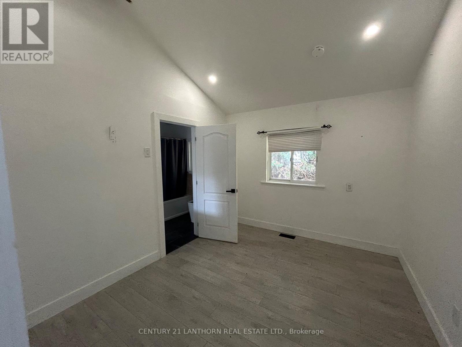 4474 Hill Street, Clarington, Ontario  L0A 1J0 - Photo 13 - E12488384