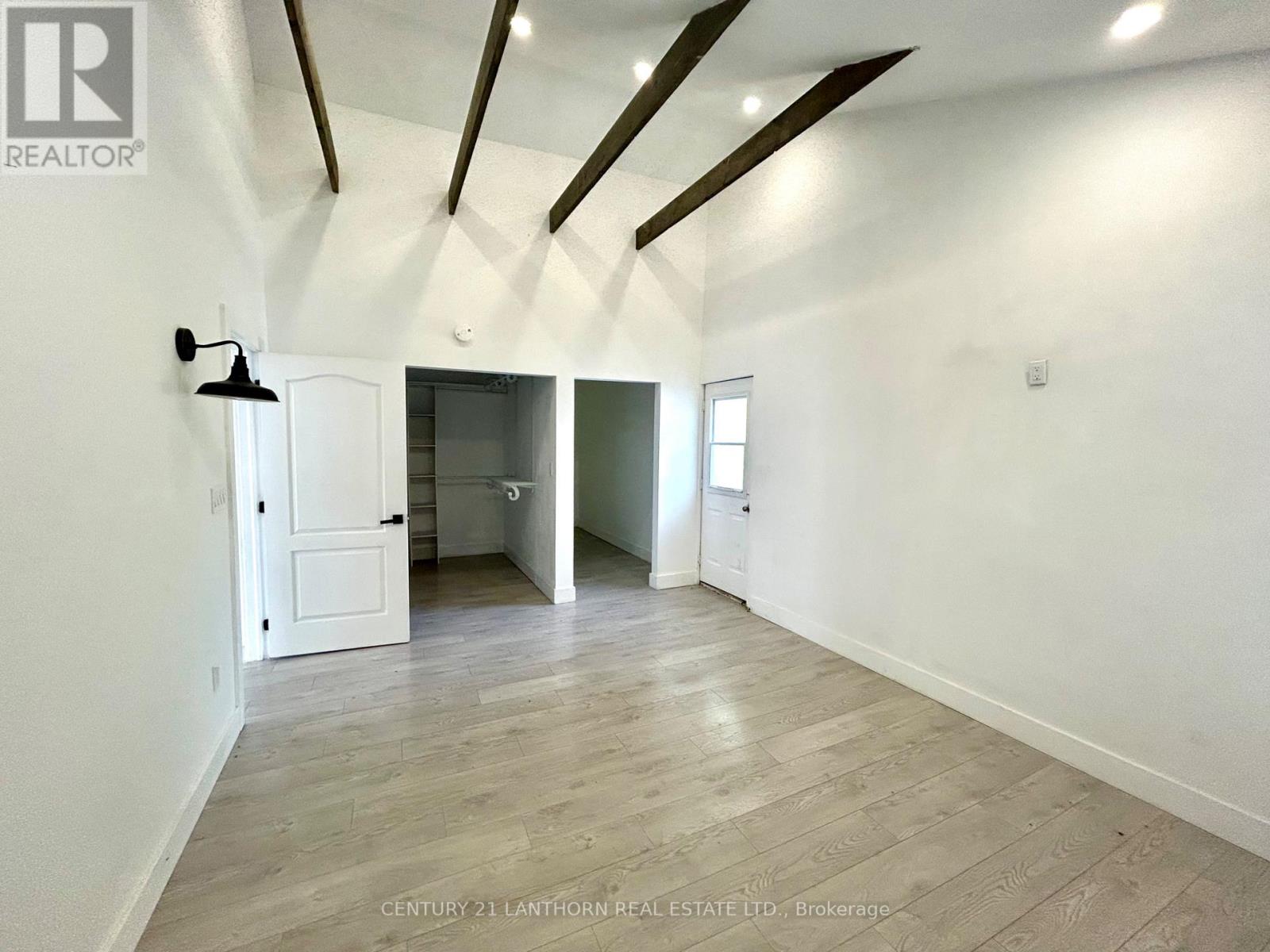 4474 Hill Street, Clarington, Ontario  L0A 1J0 - Photo 14 - E12488384