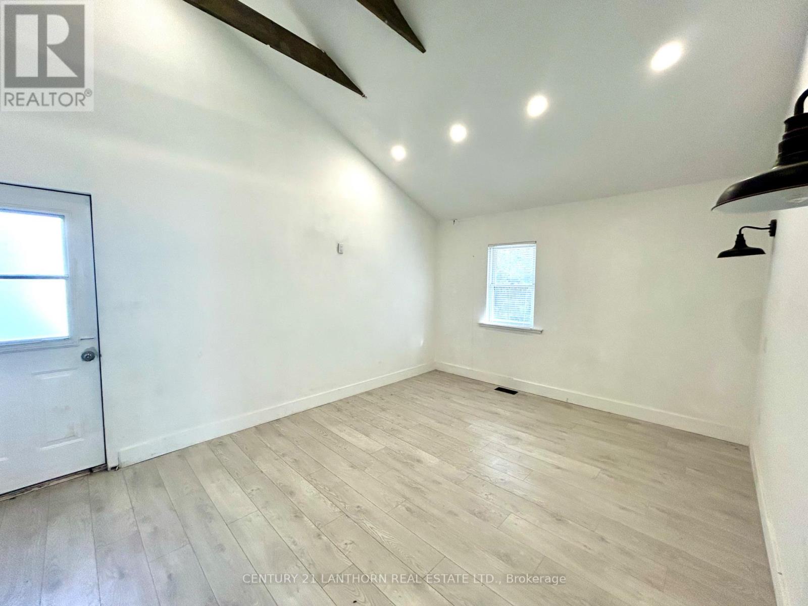 4474 Hill Street, Clarington, Ontario  L0A 1J0 - Photo 15 - E12488384