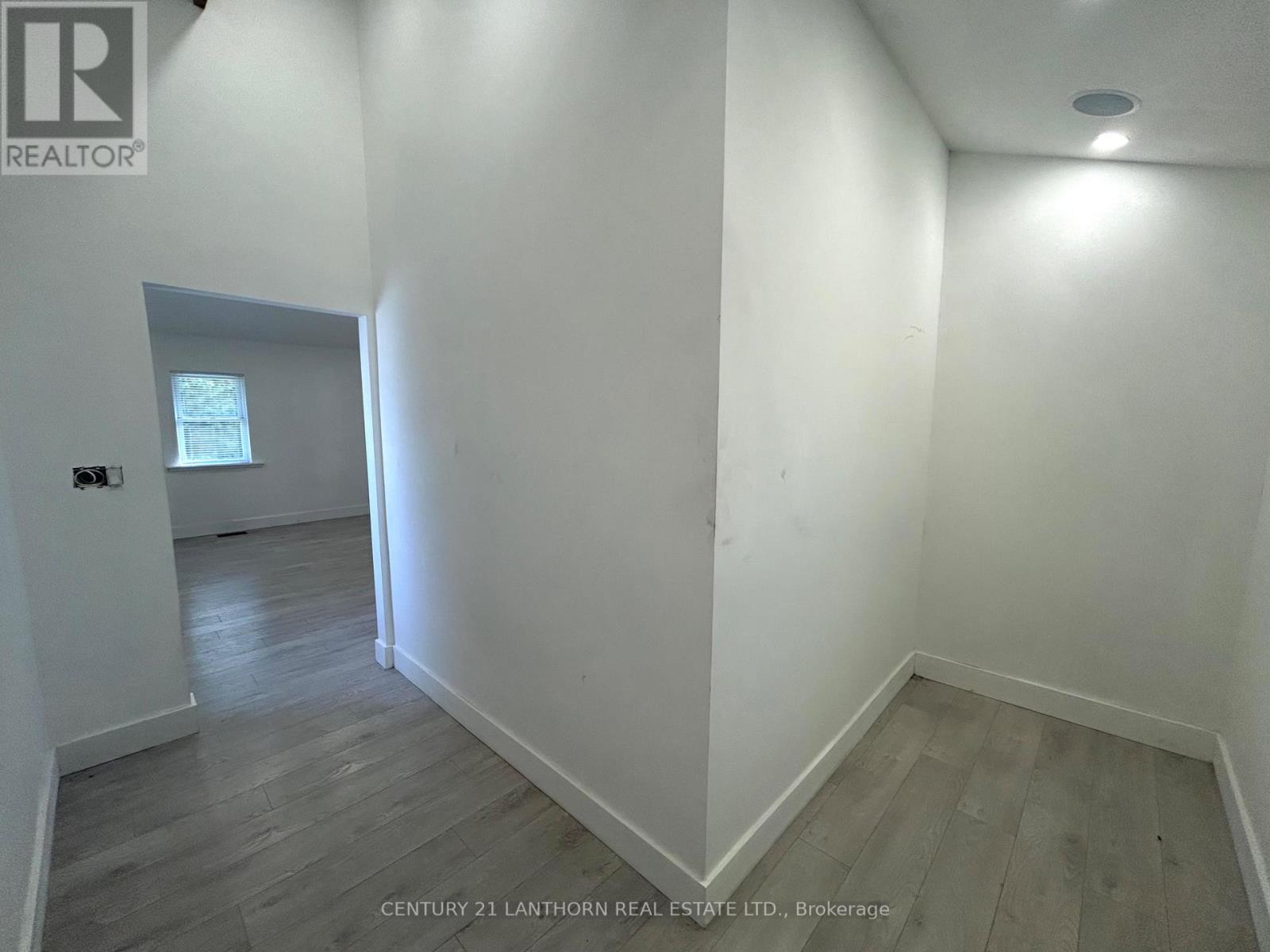 4474 Hill Street, Clarington, Ontario  L0A 1J0 - Photo 16 - E12488384