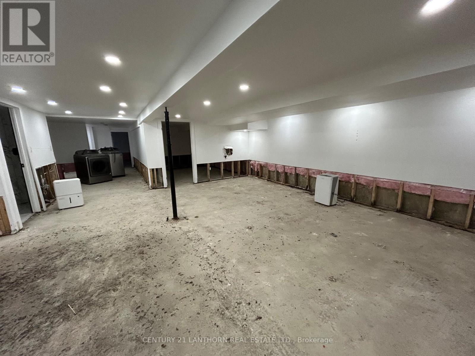 4474 Hill Street, Clarington, Ontario  L0A 1J0 - Photo 17 - E12488384