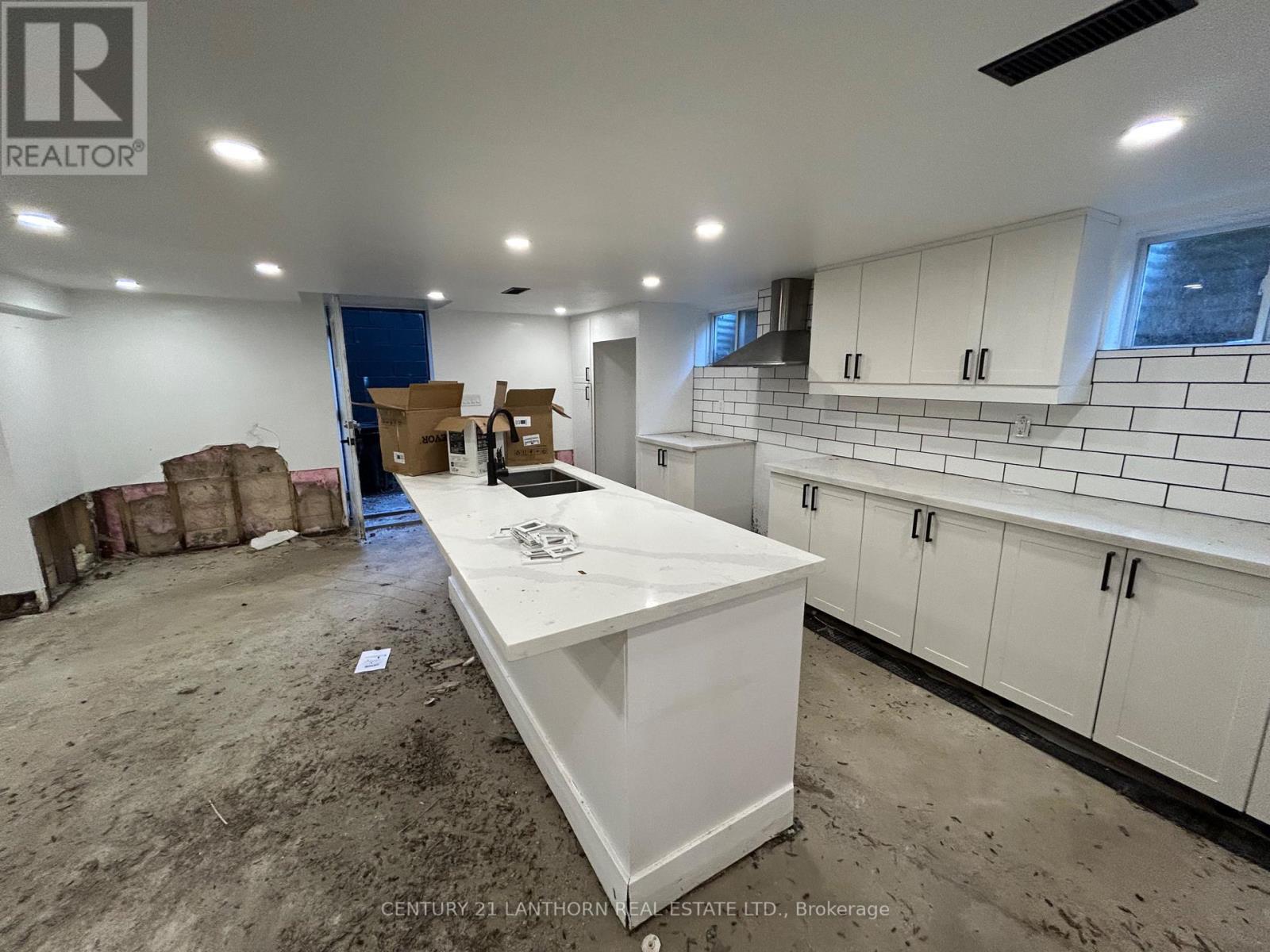 4474 Hill Street, Clarington, Ontario  L0A 1J0 - Photo 18 - E12488384